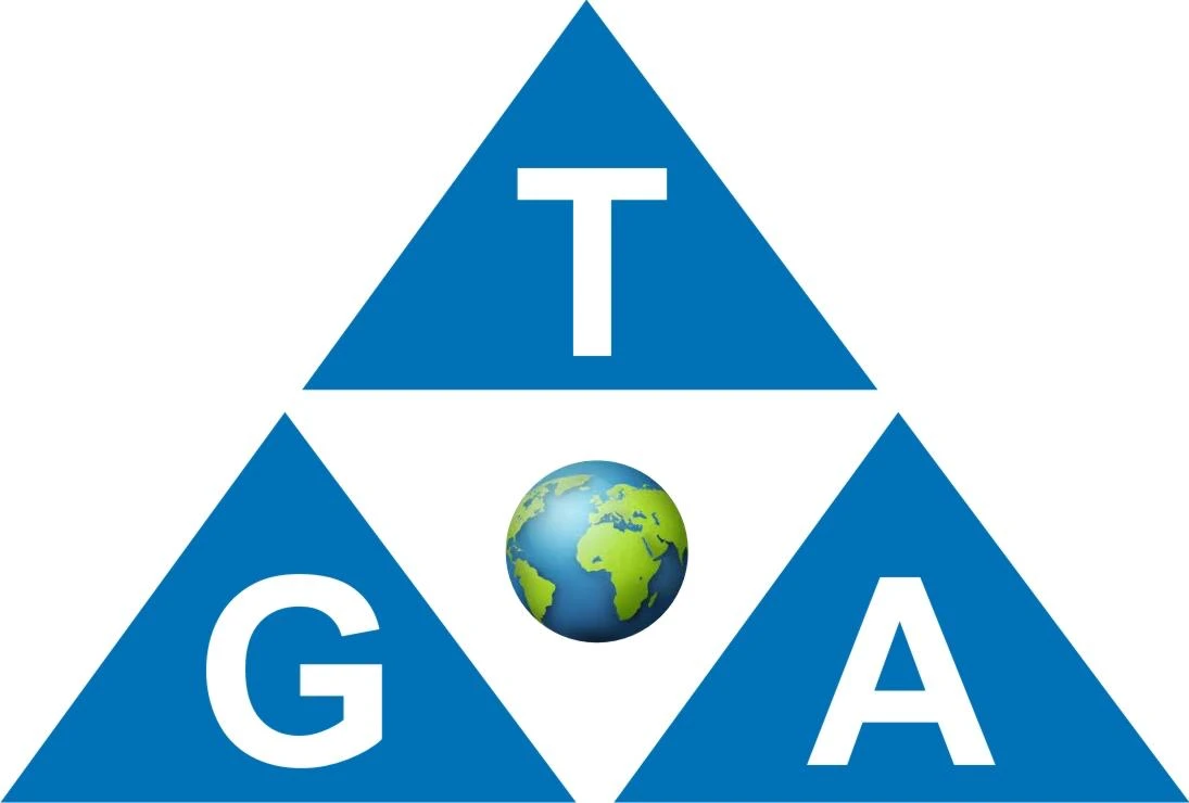 2021-08-05 12_35_56logo.webp